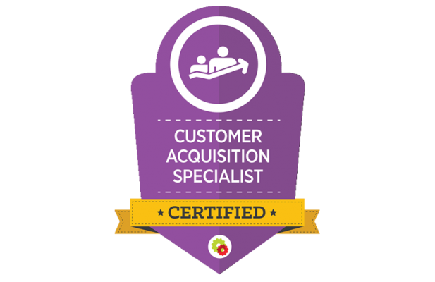 customer-acquisition-specialist-badge